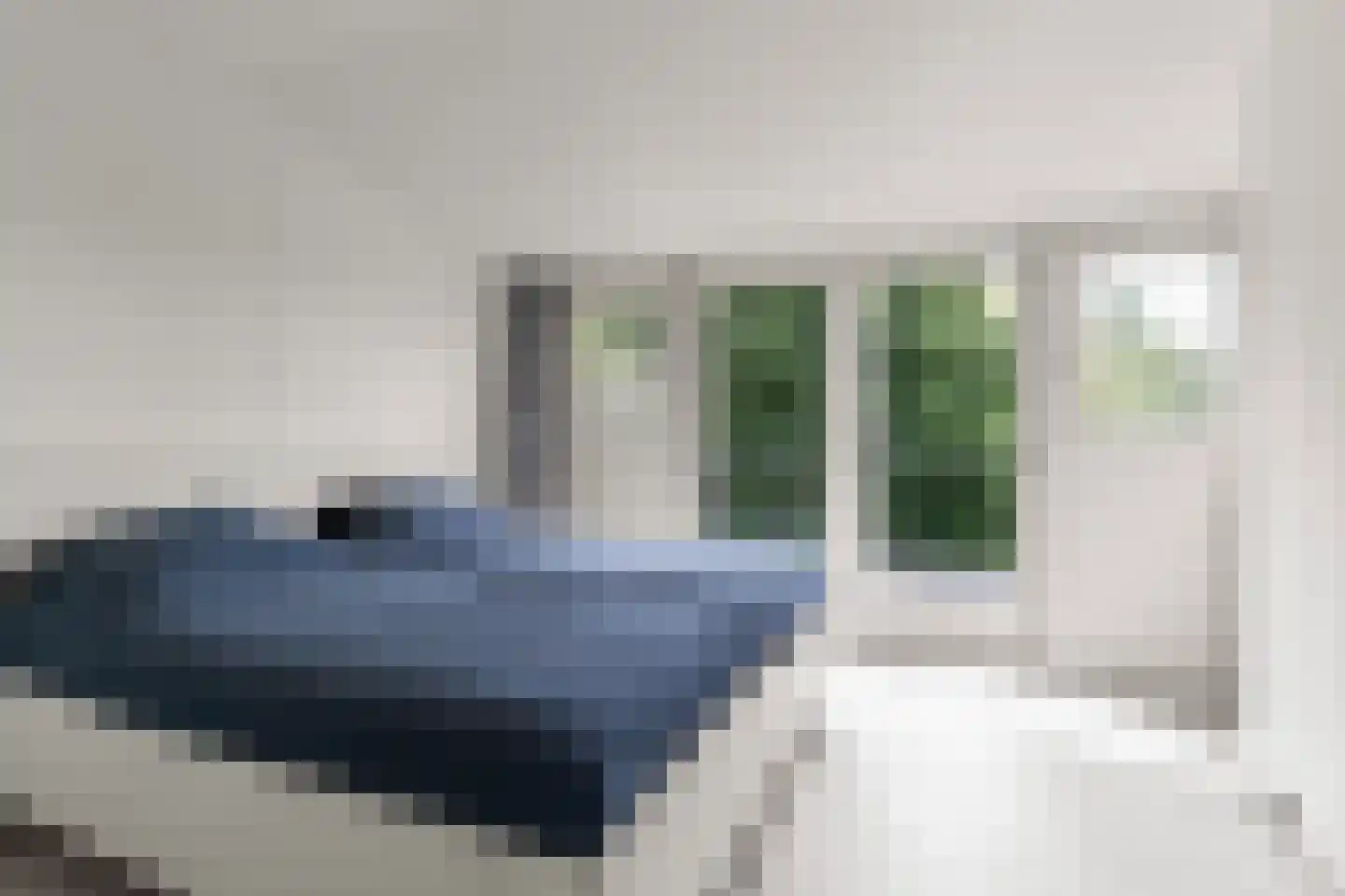 Dorpsstraat 48 Vleuten thumbnail 21