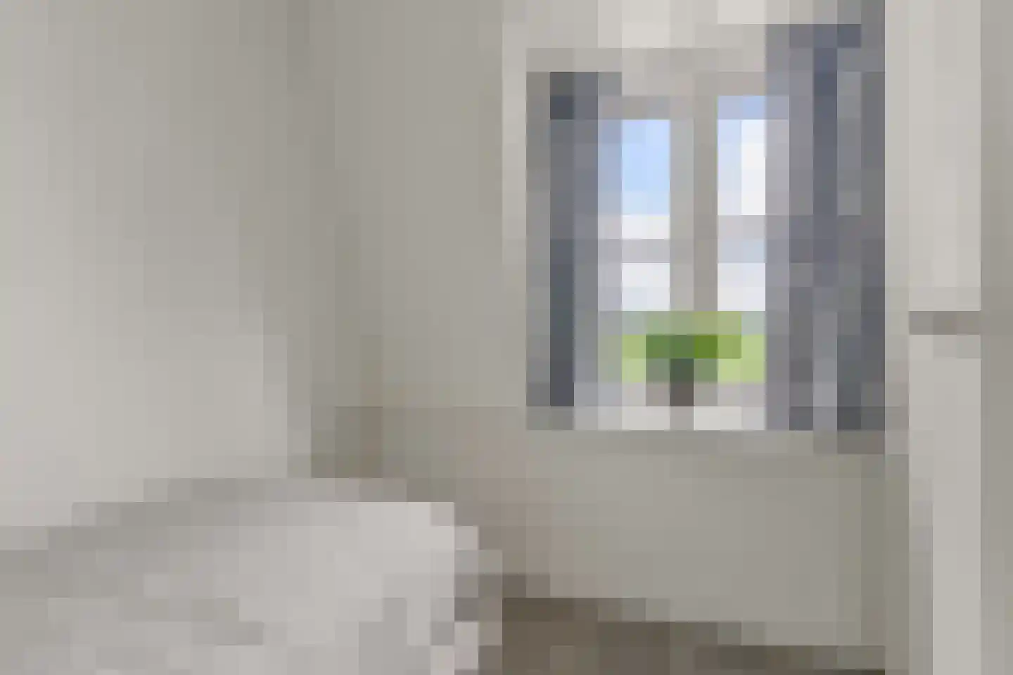 Dorpsstraat 48 Vleuten thumbnail 31
