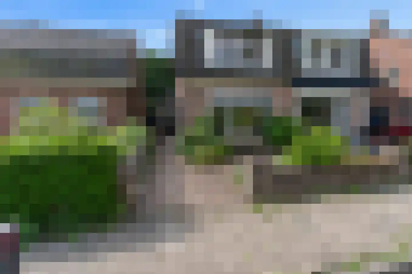 Dorpsstraat 48 Vleuten thumbnail 34