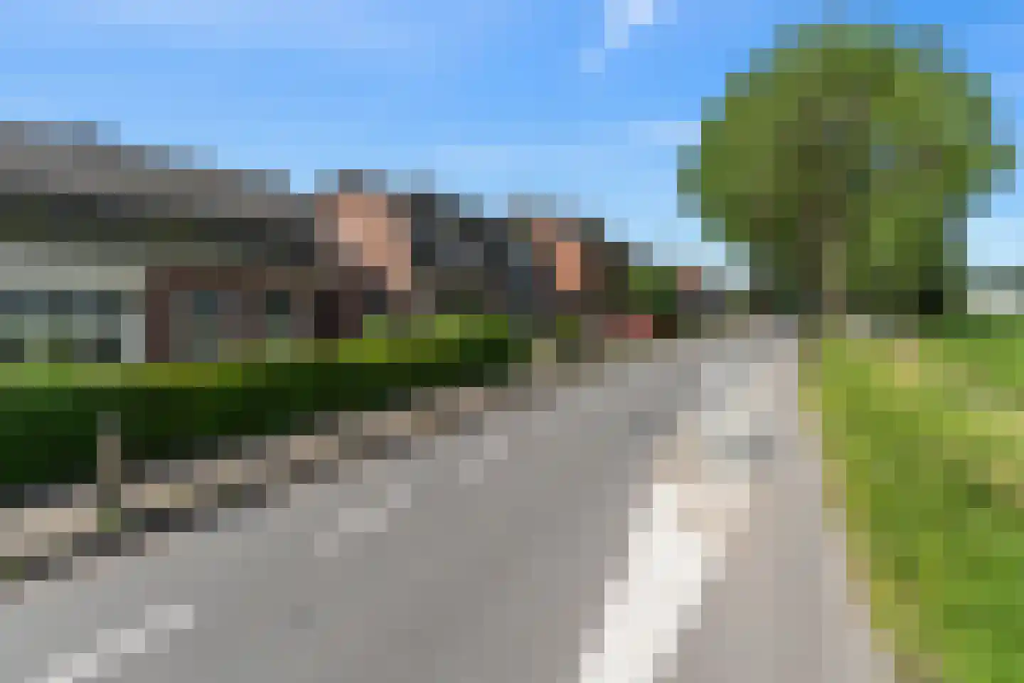 Dorpsstraat 48 Vleuten thumbnail 36