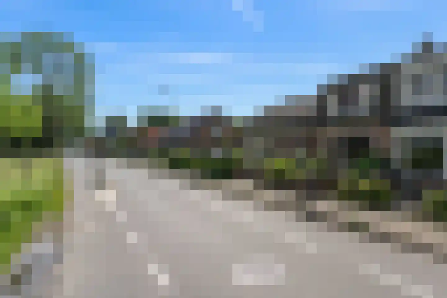 Dorpsstraat 48 Vleuten thumbnail 37