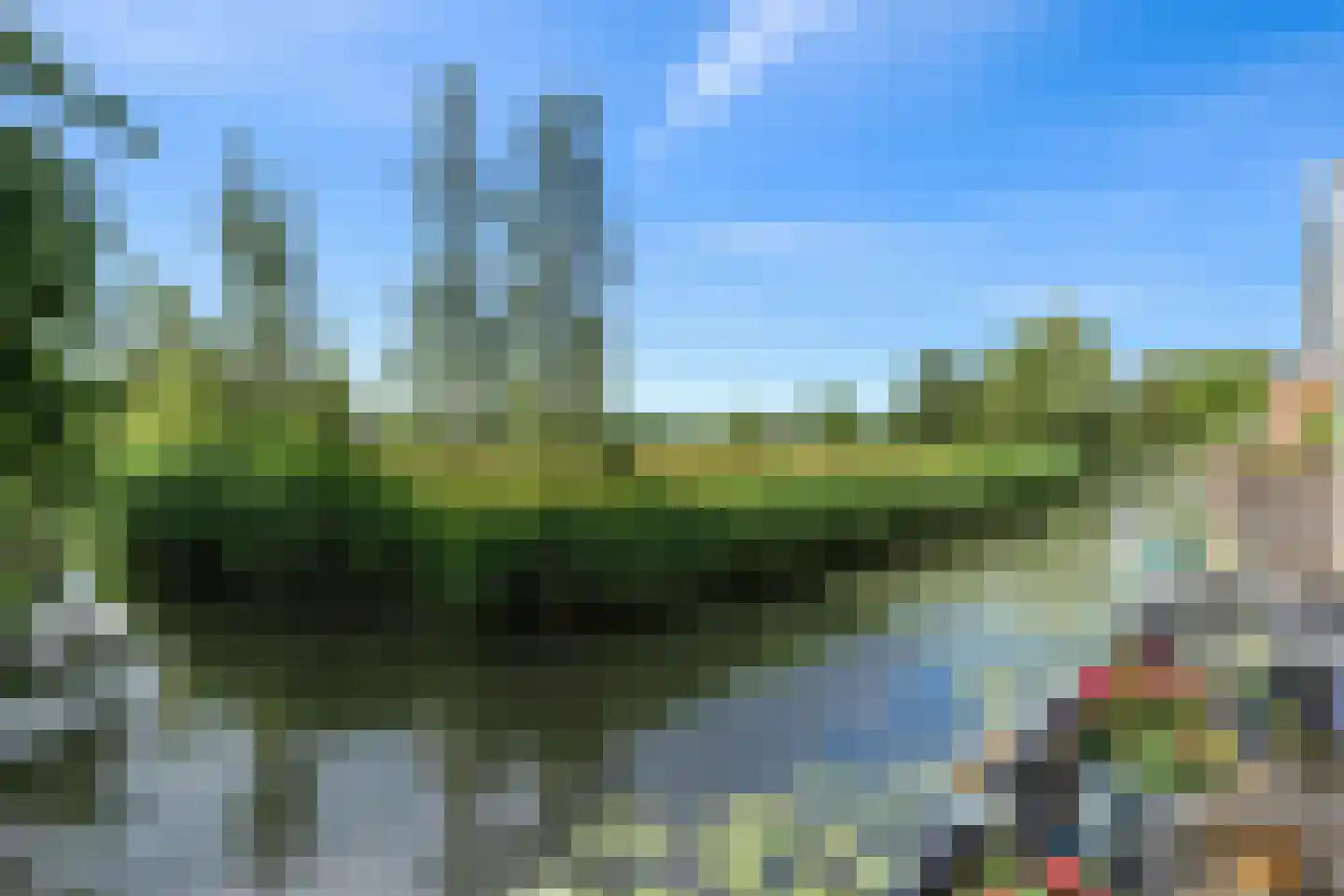 Dorpsstraat 48 Vleuten thumbnail 4