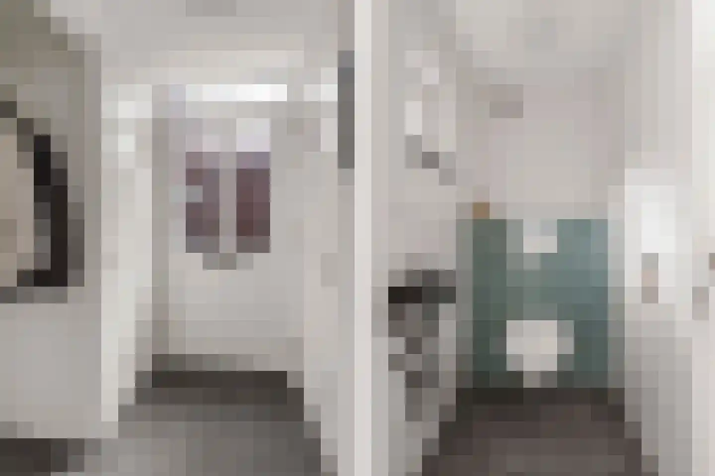 Dorpsstraat 48 Vleuten thumbnail 5