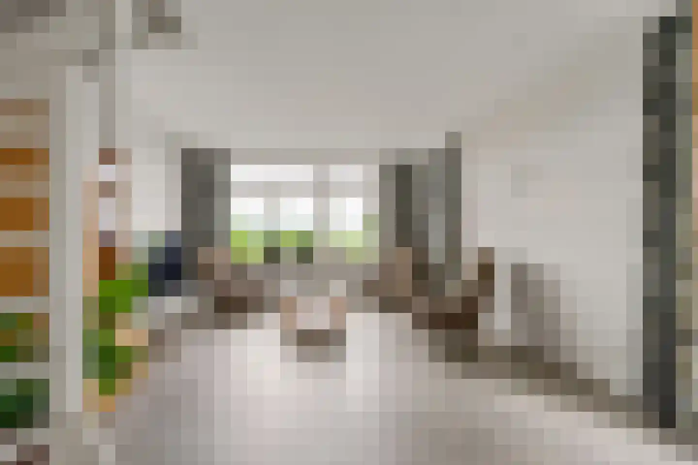 Dorpsstraat 48 Vleuten thumbnail 6