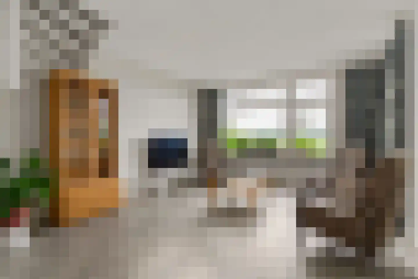 Dorpsstraat 48 Vleuten thumbnail 7