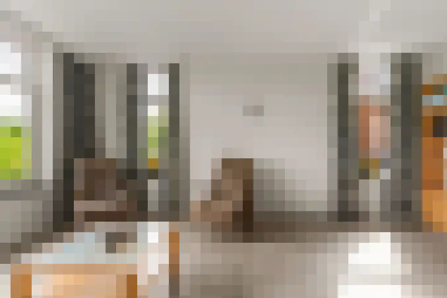 Dorpsstraat 48 Vleuten thumbnail 8