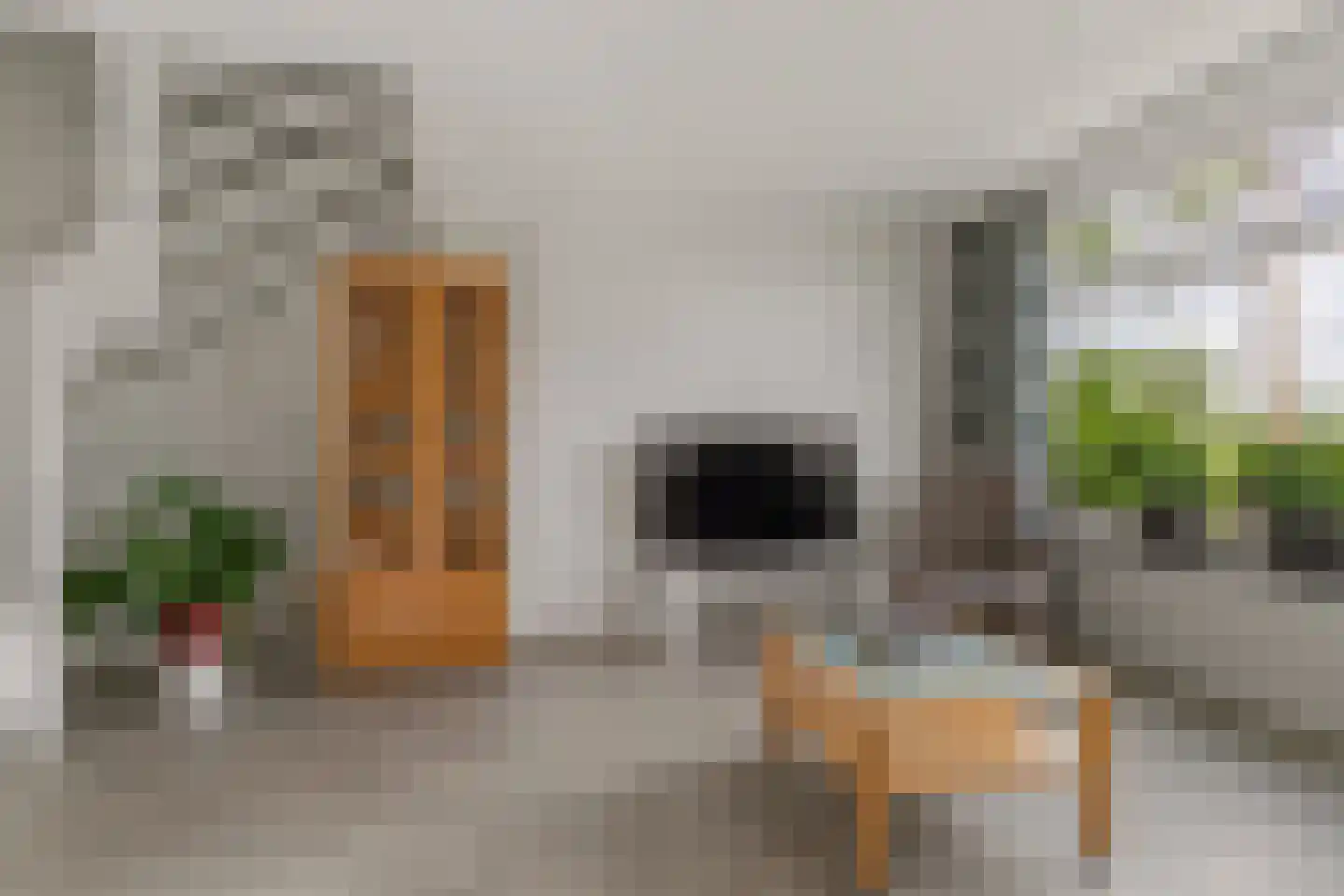 Dorpsstraat 48 Vleuten thumbnail 9