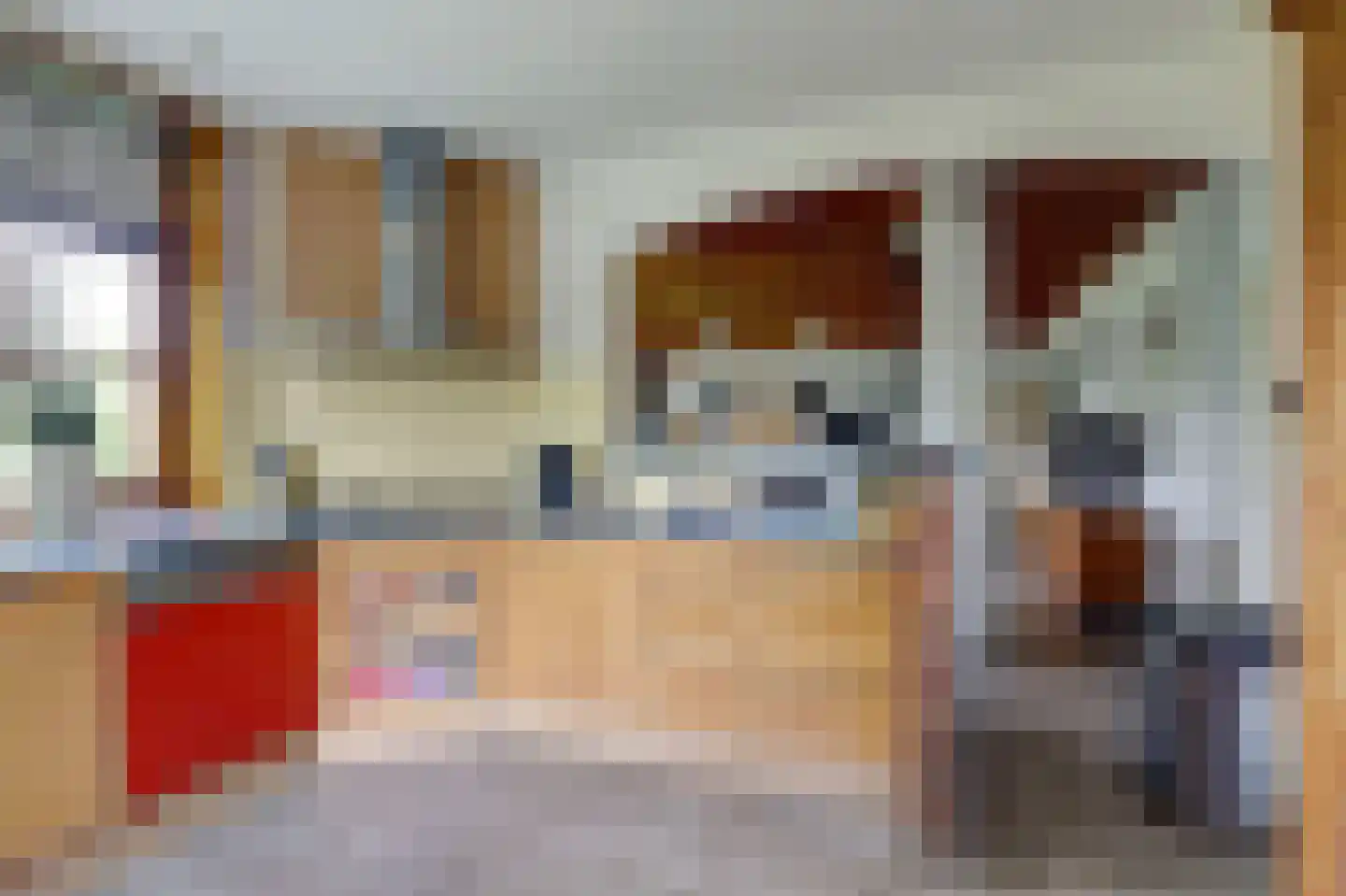Dorpsstraat 48 Zuidlaarderveen thumbnail 14
