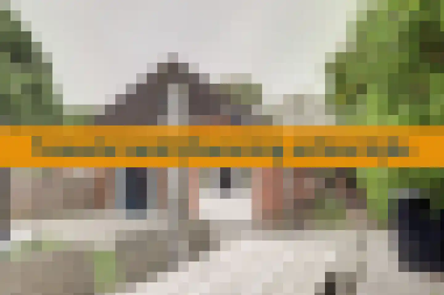 Dorpsstraat 48 Zuidlaarderveen thumbnail 19