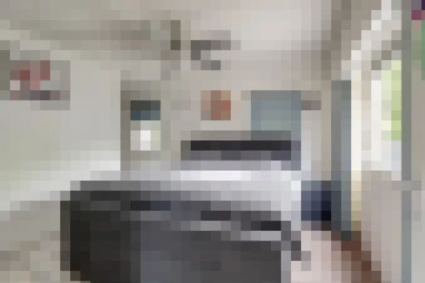 Dorpsstraat 48 Zuidlaarderveen thumbnail 30