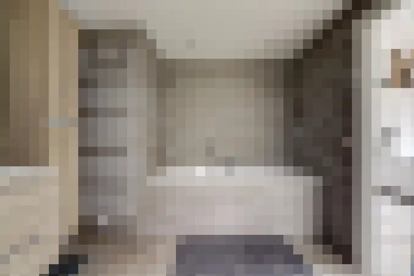 Dorpsstraat 48 Zuidlaarderveen thumbnail 31