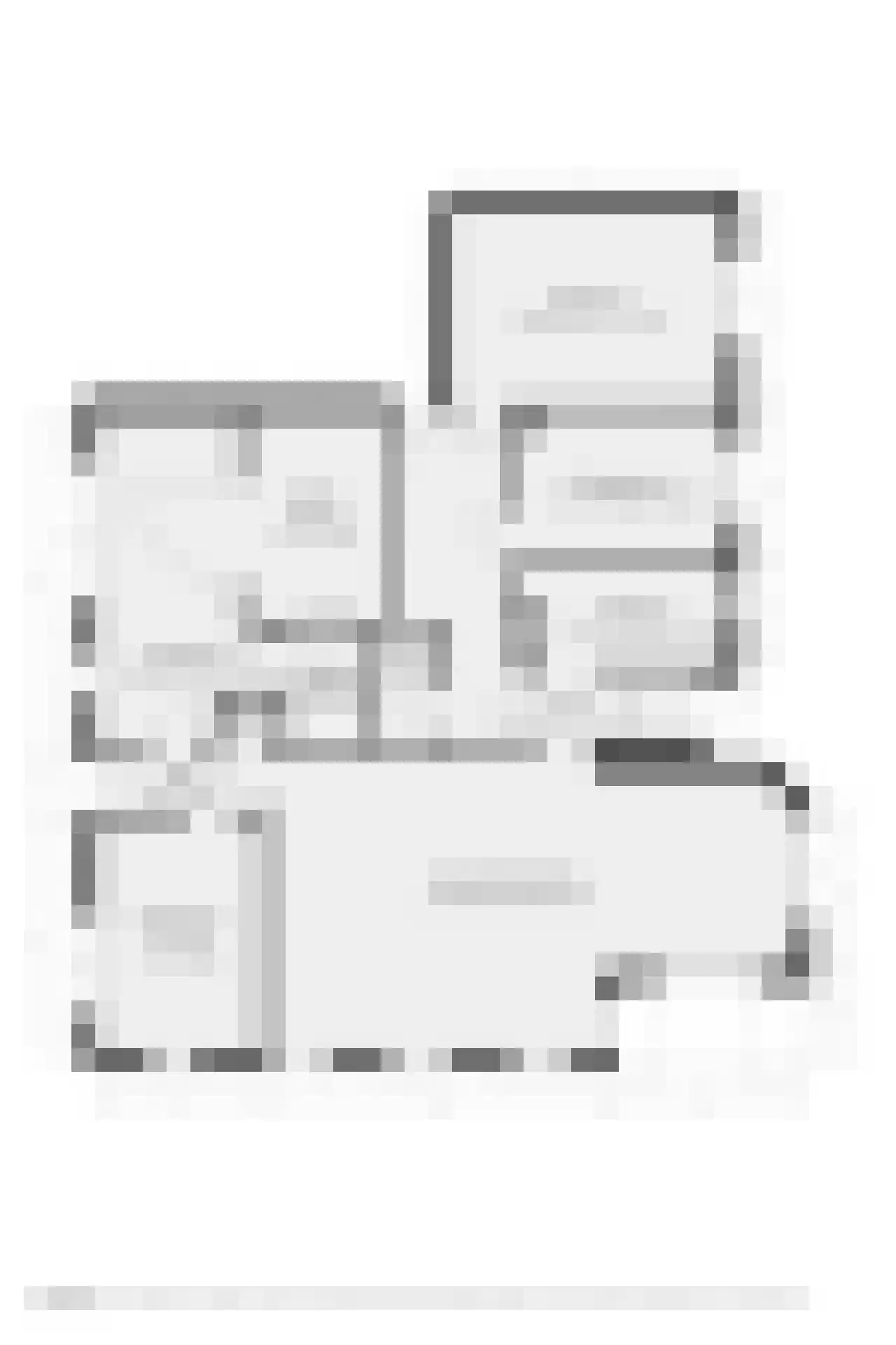 Dorpsstraat 48 Zuidlaarderveen thumbnail 35