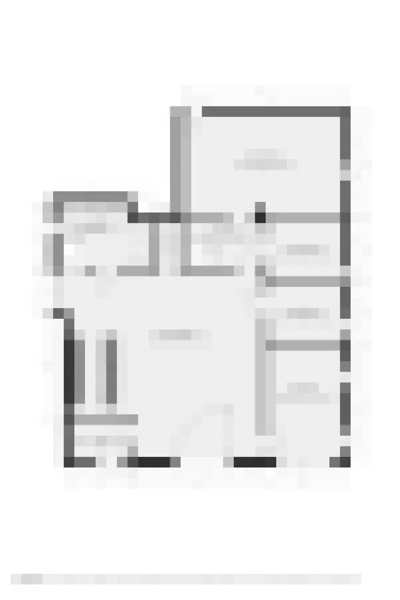 Dorpsstraat 48 Zuidlaarderveen thumbnail 36