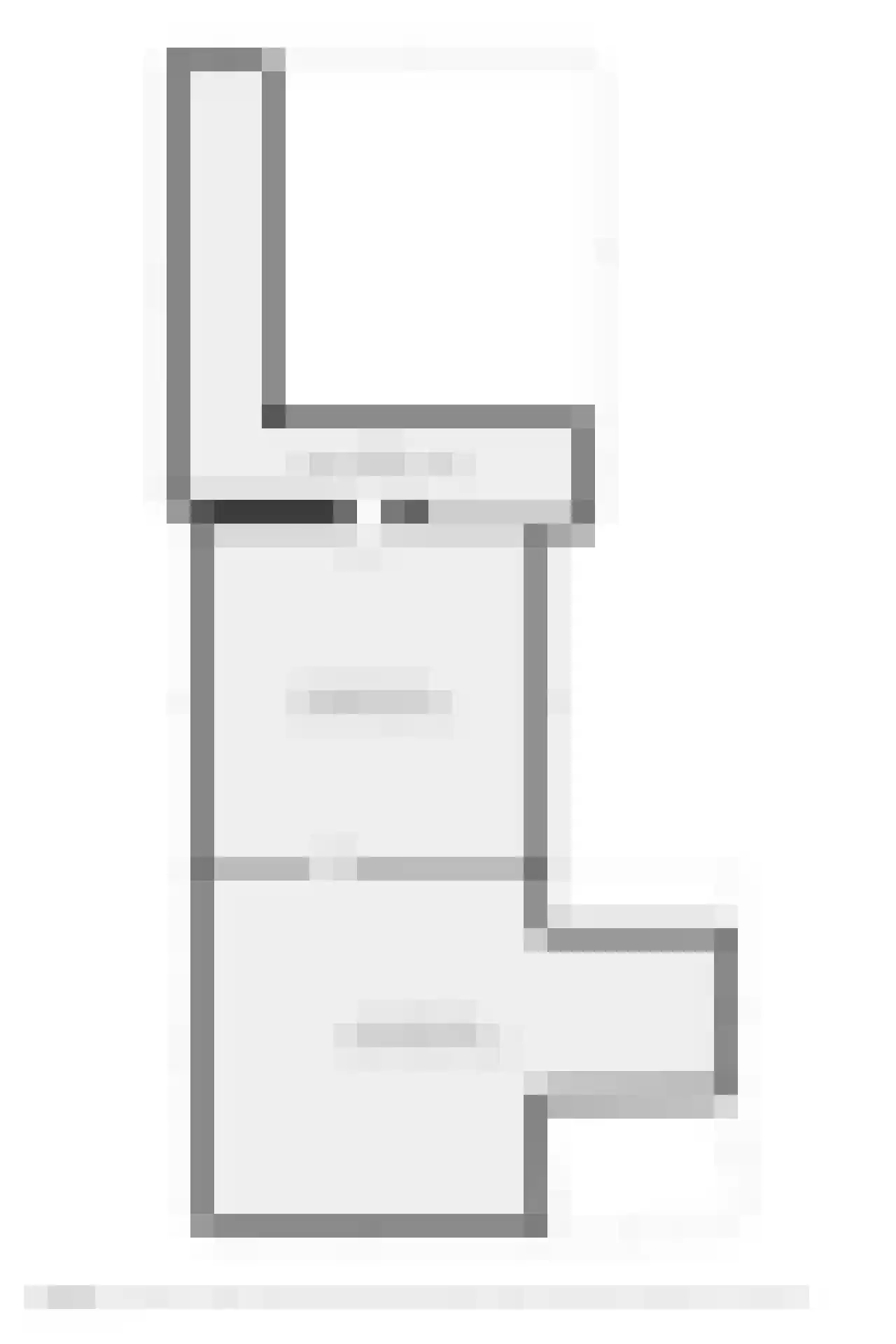 Dorpsstraat 48 Zuidlaarderveen thumbnail 37