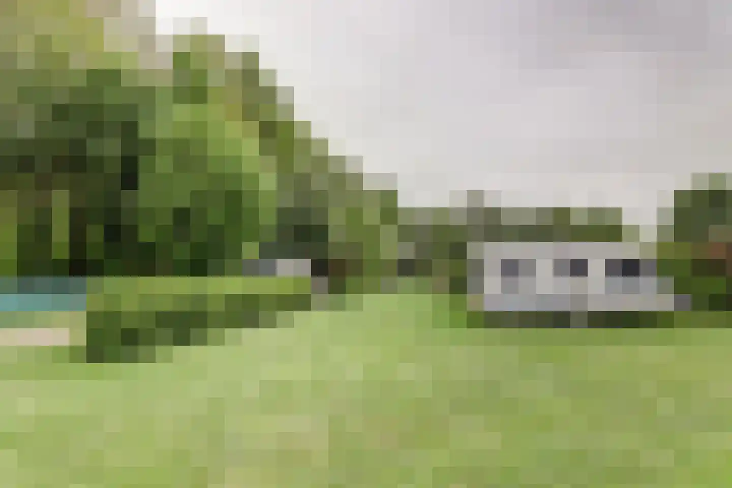 Dorpsstraat 48 Zuidlaarderveen thumbnail 42