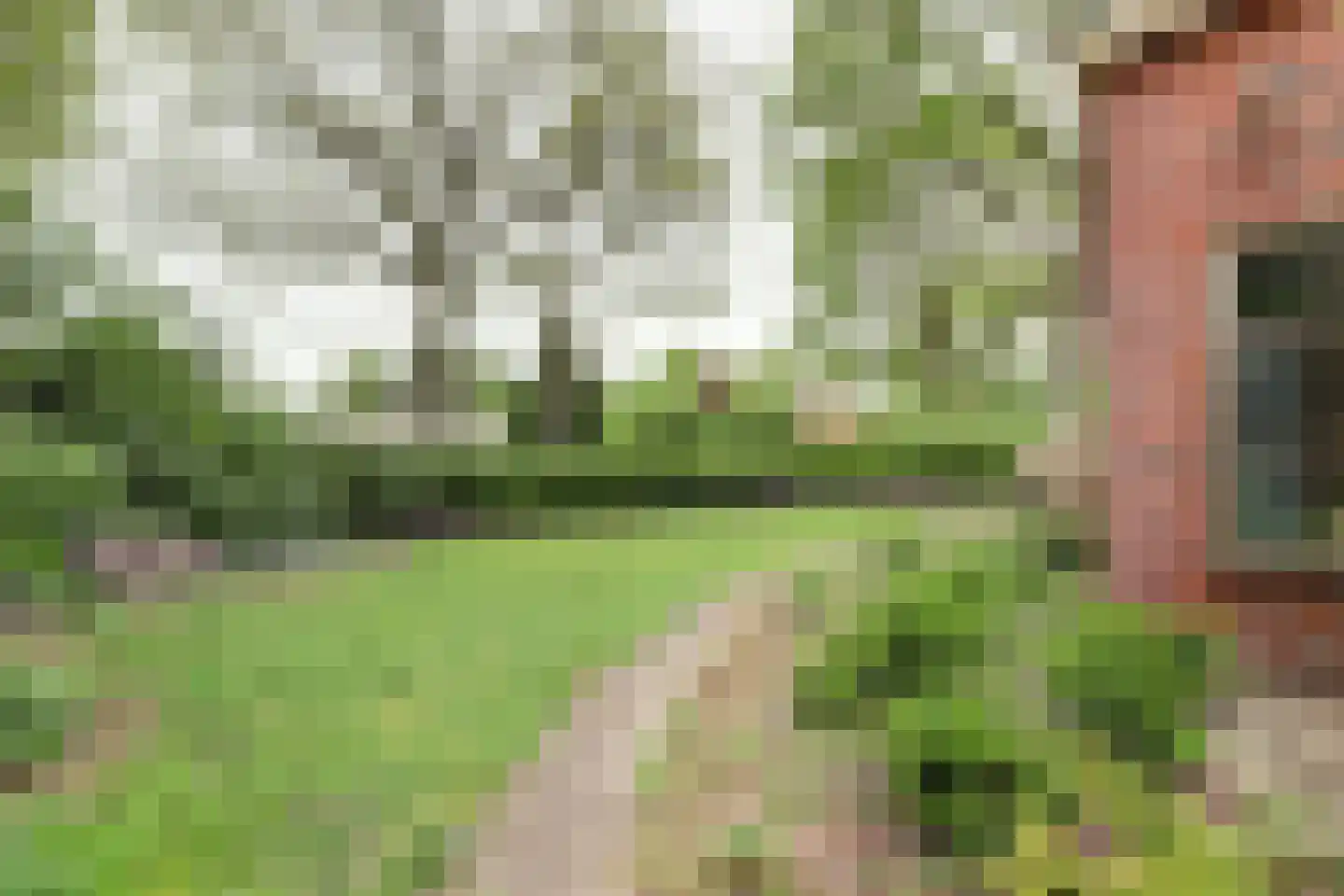 Dorpsstraat 48 Zuidlaarderveen thumbnail 5