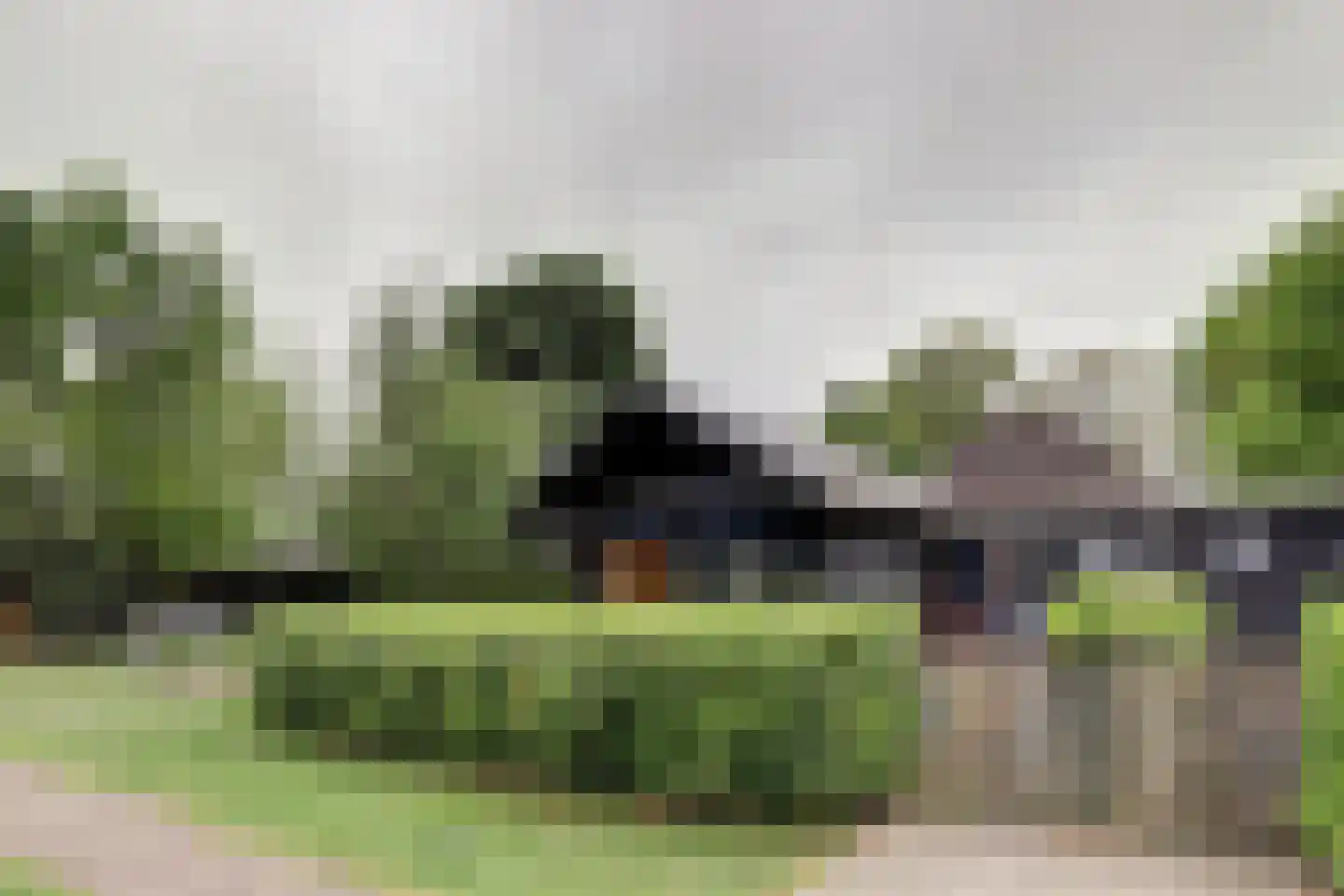 Dorpsstraat 48 Zuidlaarderveen thumbnail 50