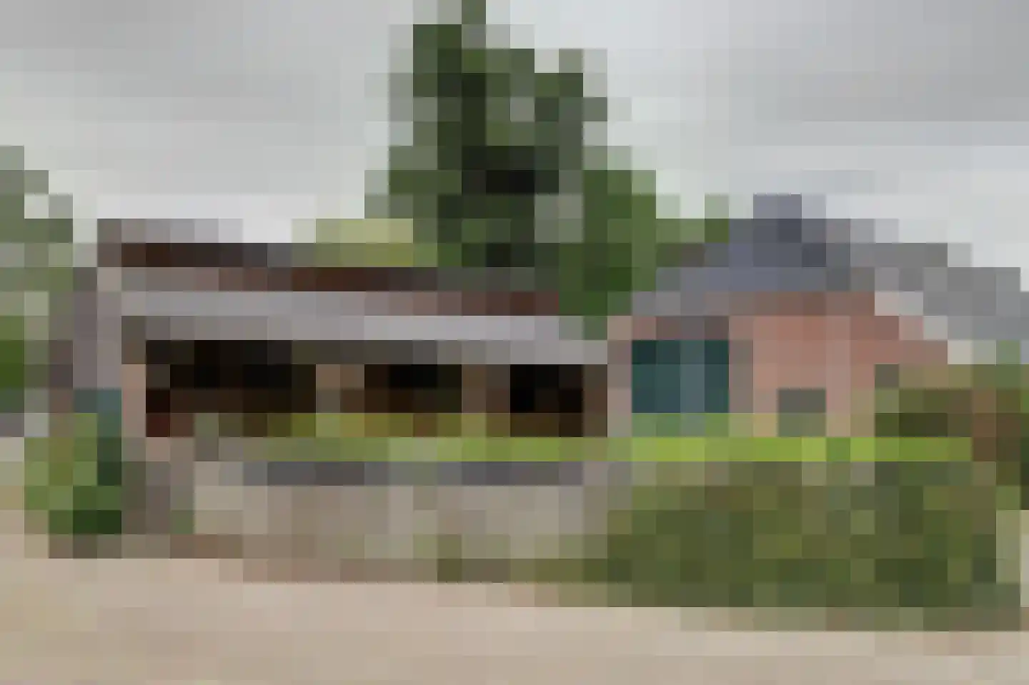 Dorpsstraat 48 Zuidlaarderveen thumbnail 52