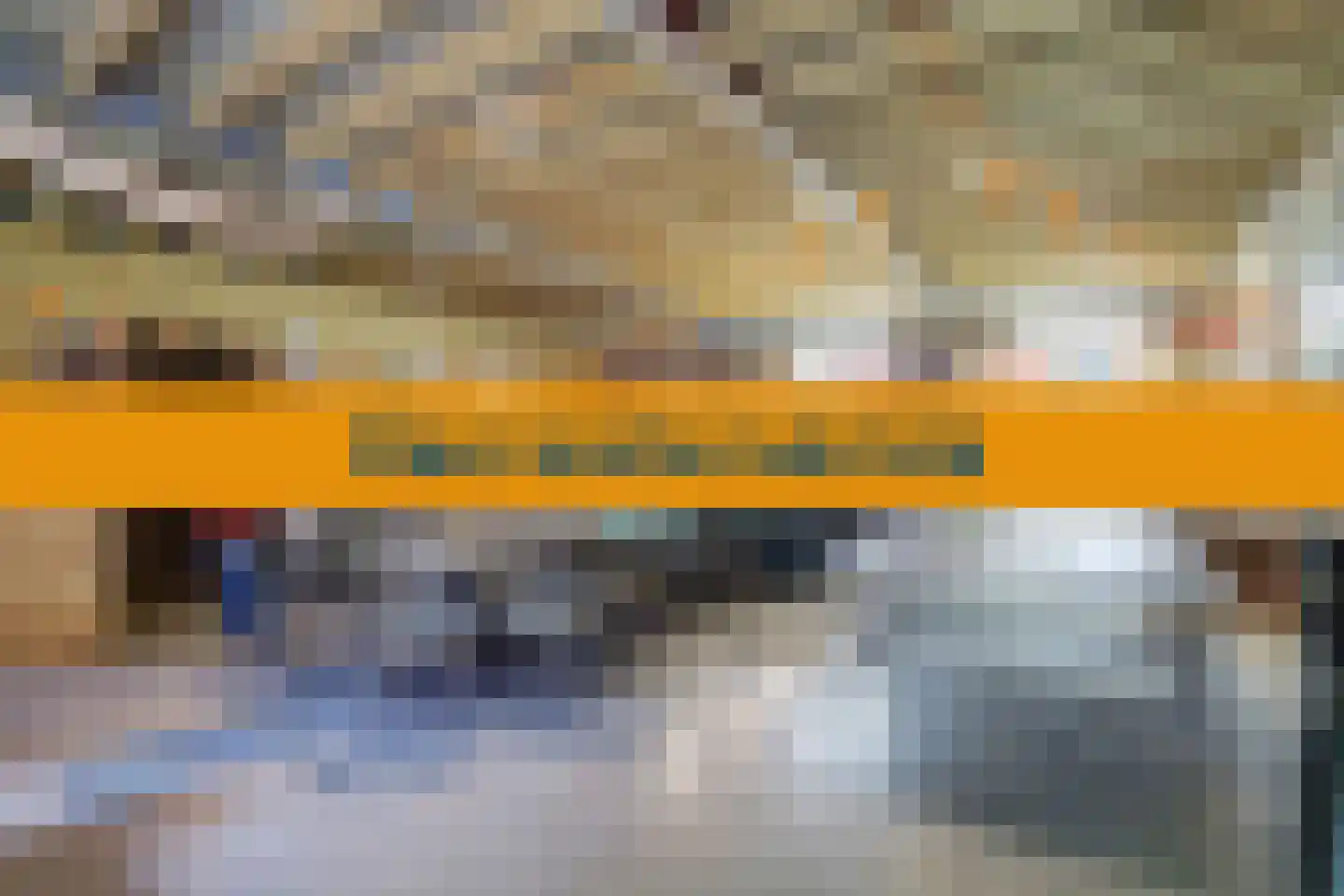 Dorpsstraat 48 Zuidlaarderveen thumbnail 58