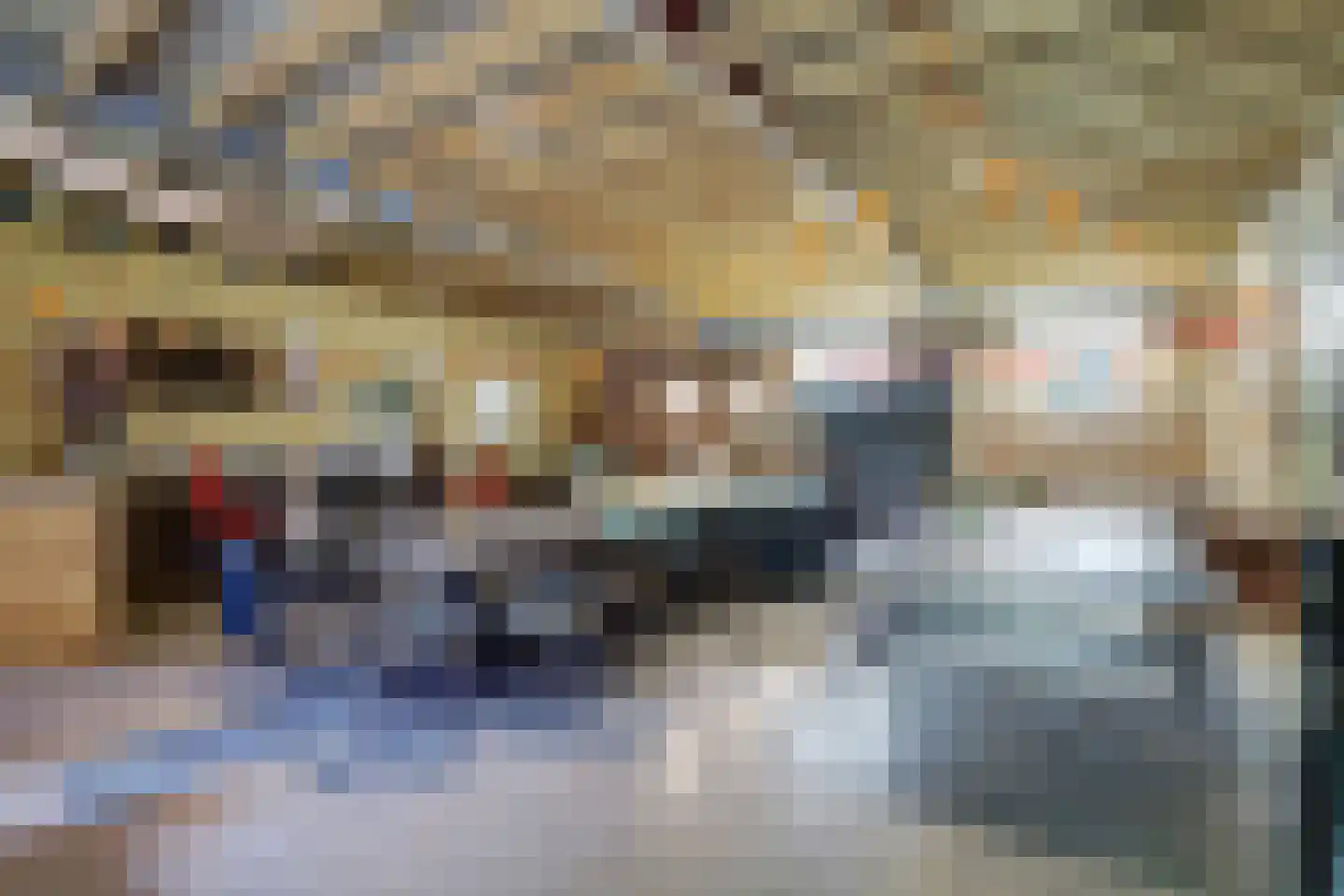 Dorpsstraat 48 Zuidlaarderveen thumbnail 59
