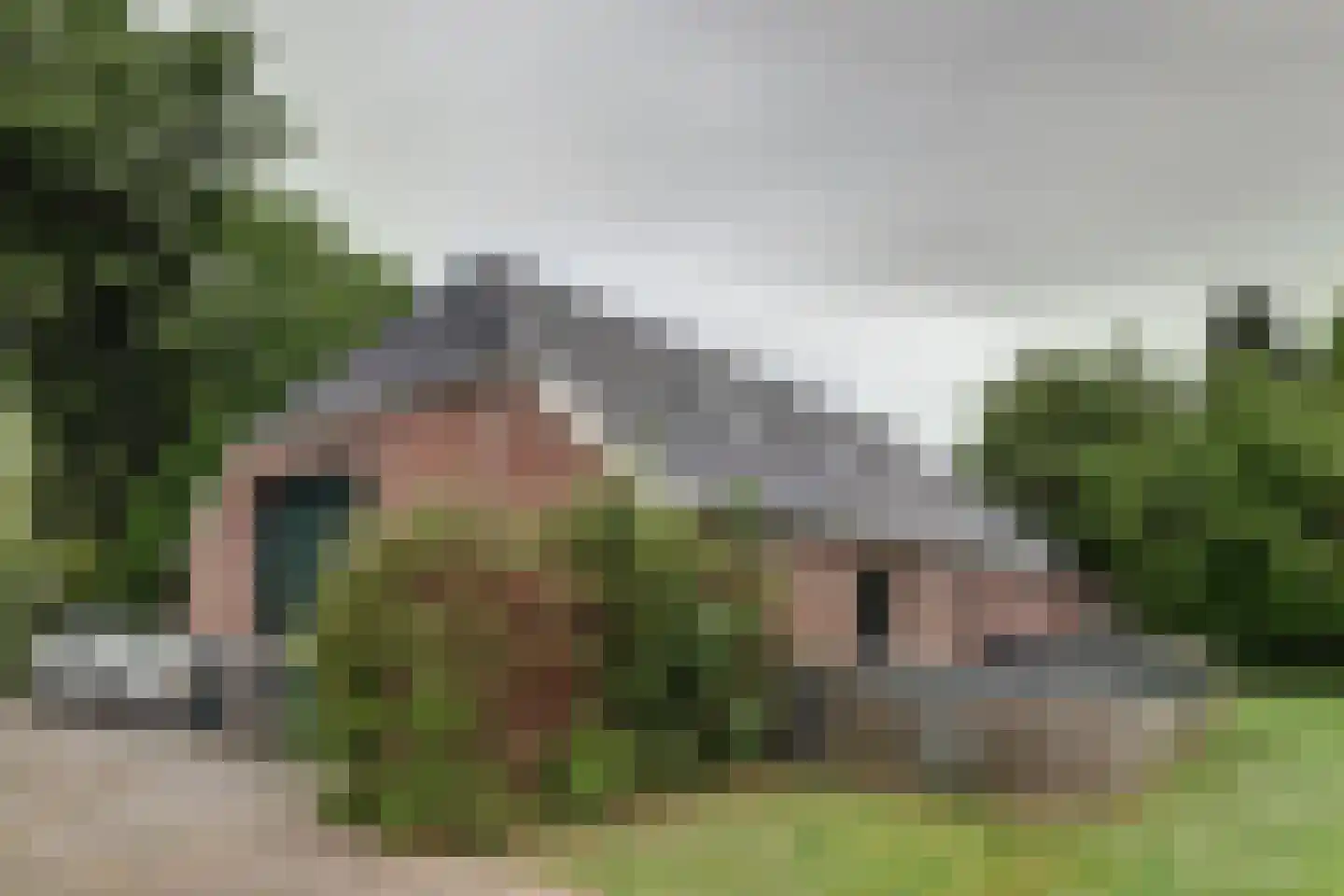 Dorpsstraat 48 Zuidlaarderveen thumbnail 61