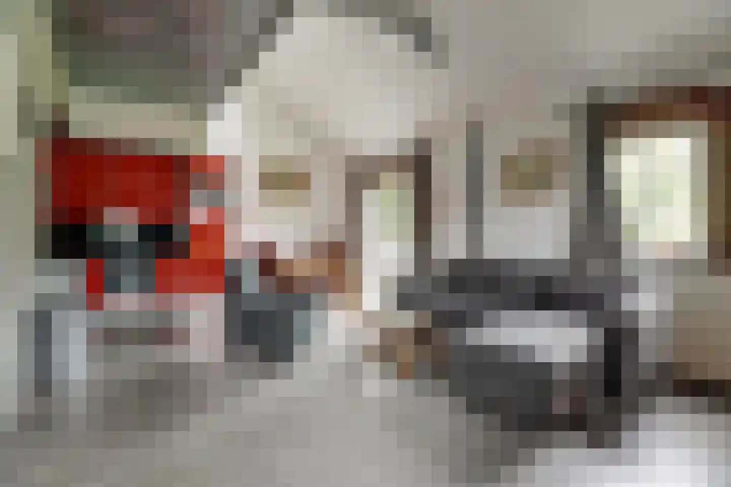 Dorpsstraat 48 Zuidlaarderveen thumbnail 62