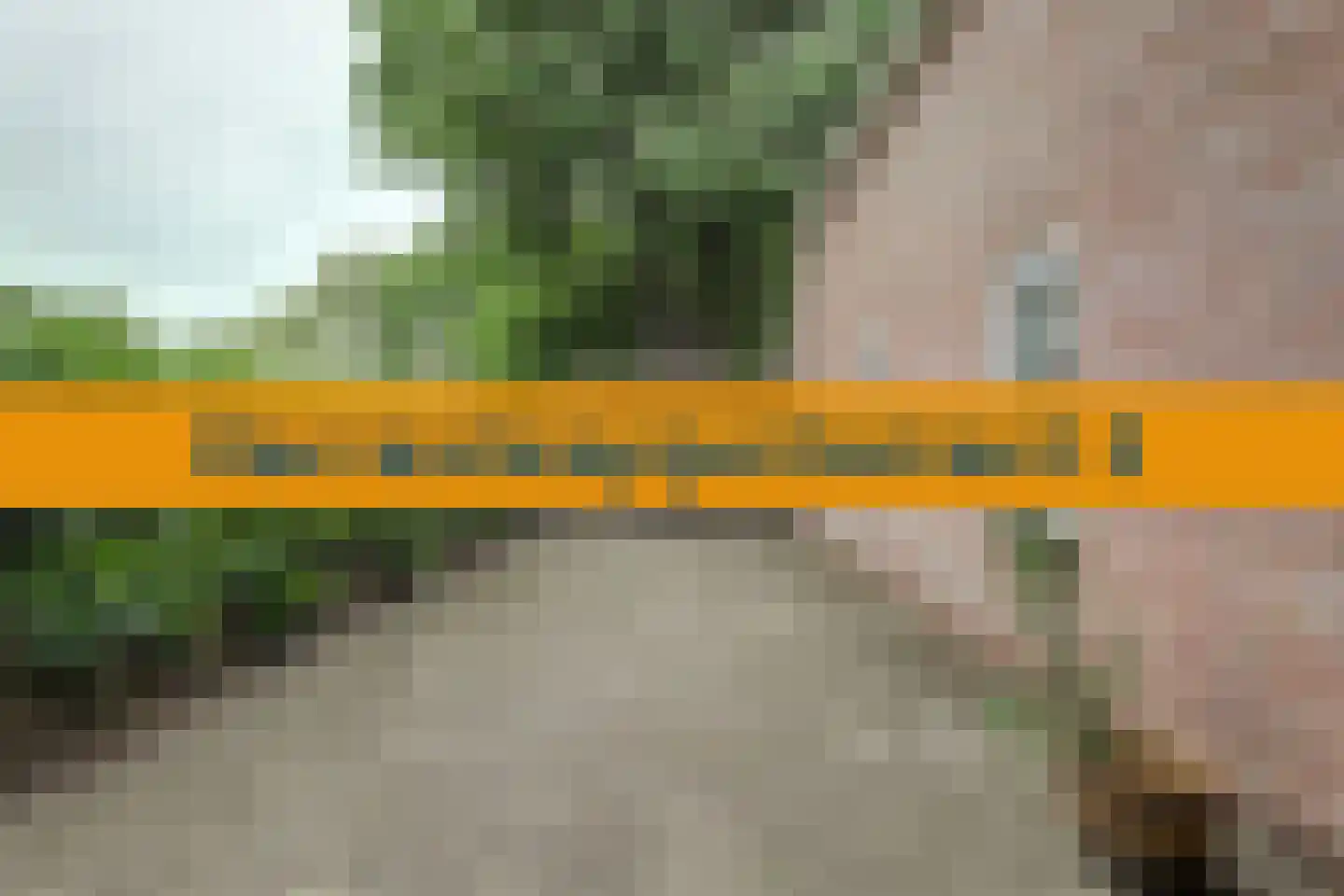 Dorpsstraat 48 Zuidlaarderveen thumbnail 63
