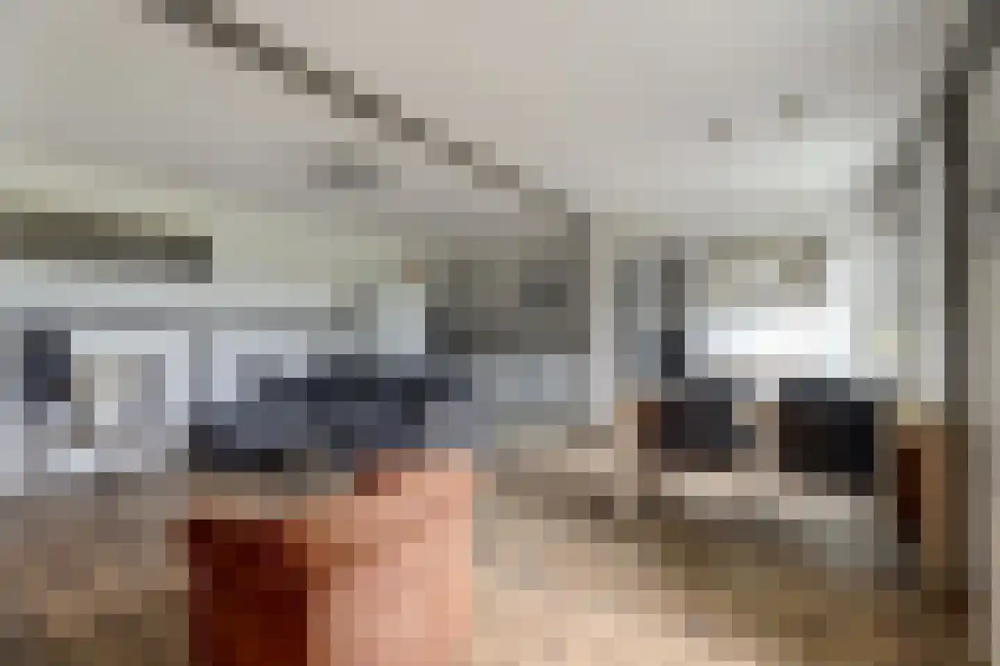 Dorpsstraat 48 Zuidlaarderveen thumbnail 65