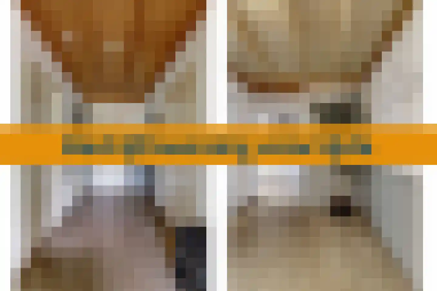 Dorpsstraat 48 Zuidlaarderveen thumbnail 7