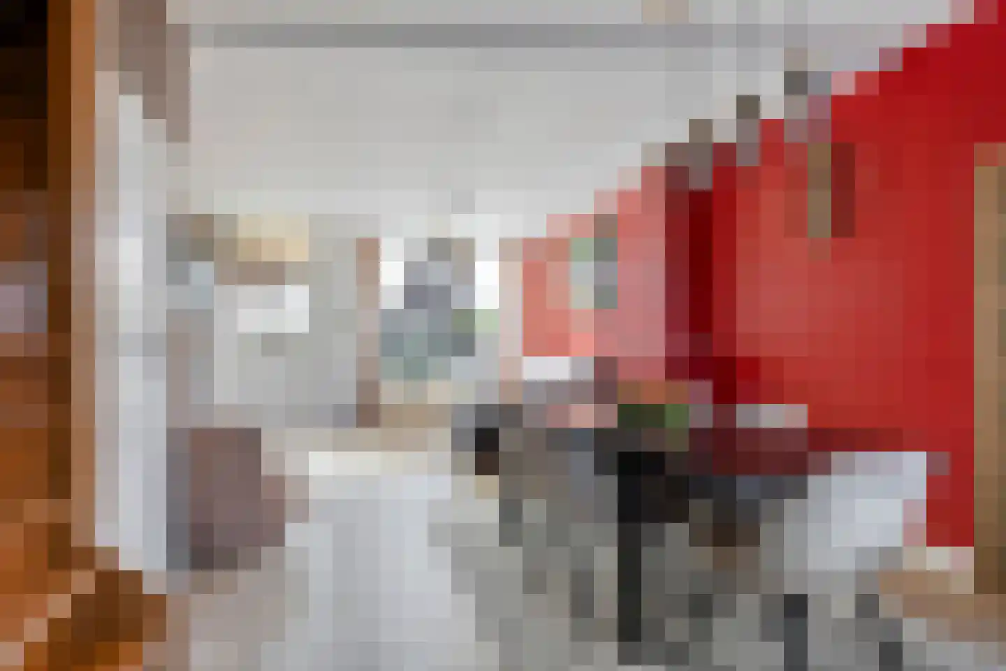 Dorpsstraat 484 Assendelft thumbnail 10