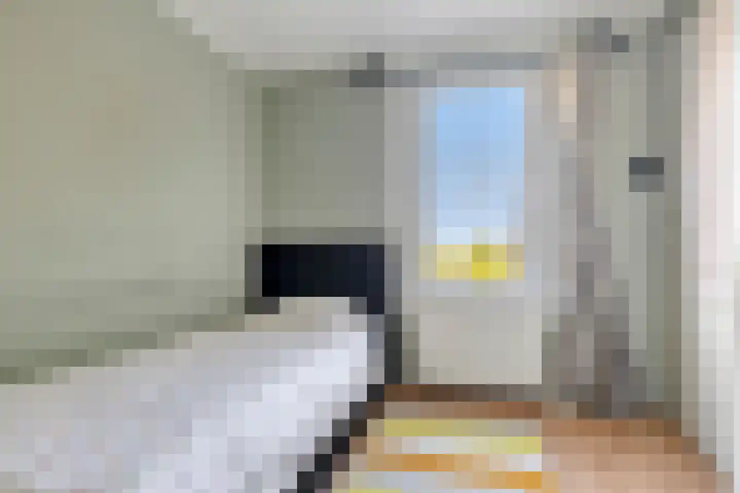 Dorpsstraat 484 Assendelft thumbnail 13