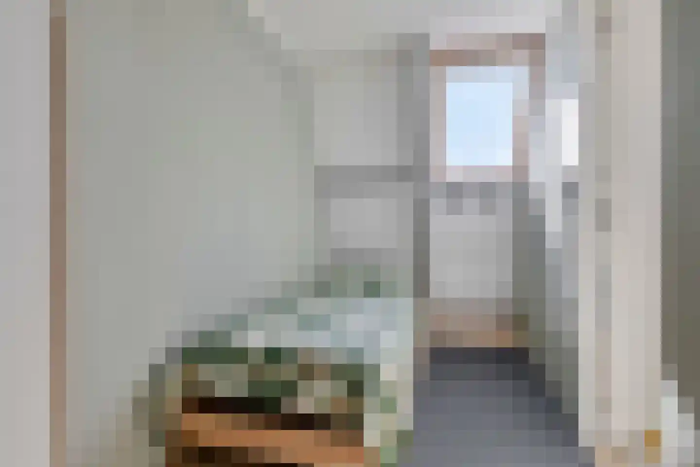 Dorpsstraat 484 Assendelft thumbnail 17
