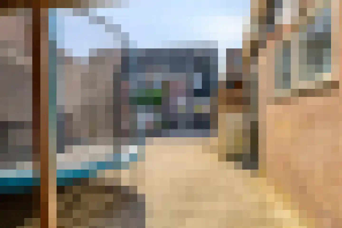 Dorpsstraat 484 Assendelft thumbnail 19