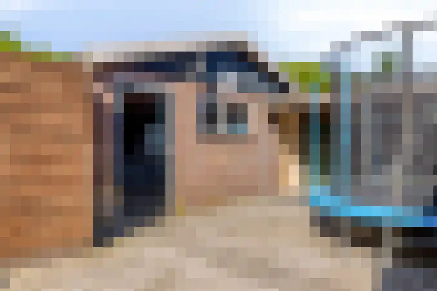 Dorpsstraat 484 Assendelft thumbnail 20
