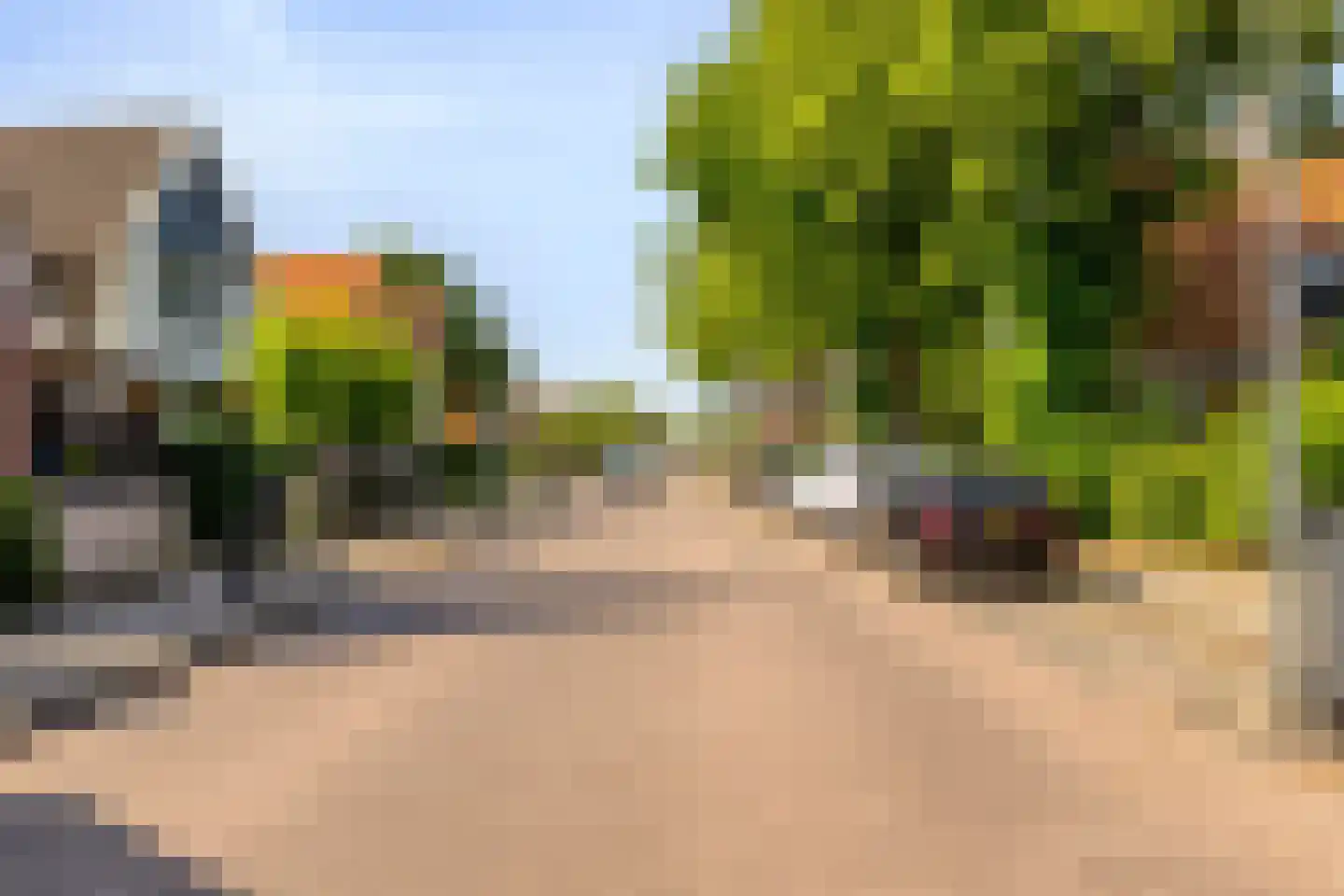 Dorpsstraat 484 Assendelft thumbnail 21