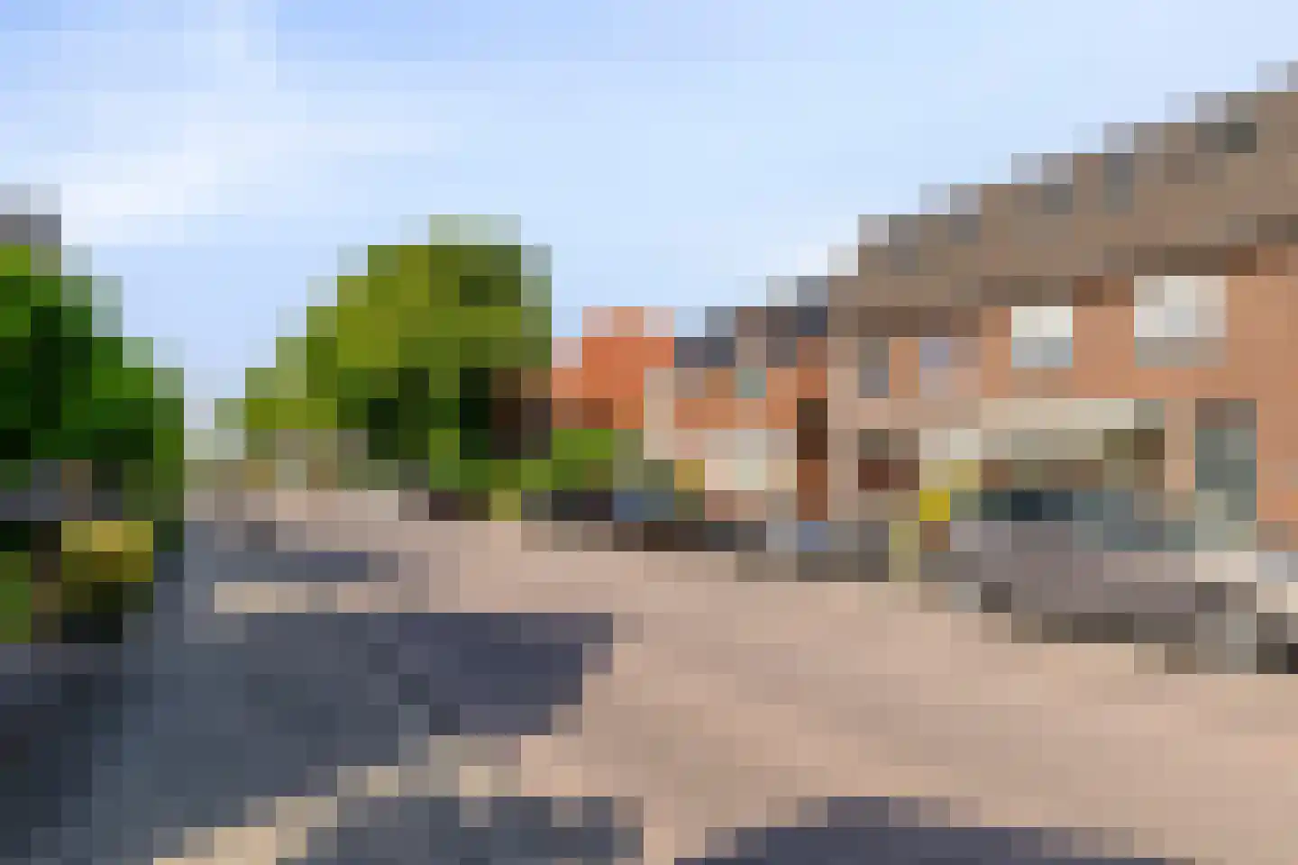 Dorpsstraat 484 Assendelft thumbnail 23