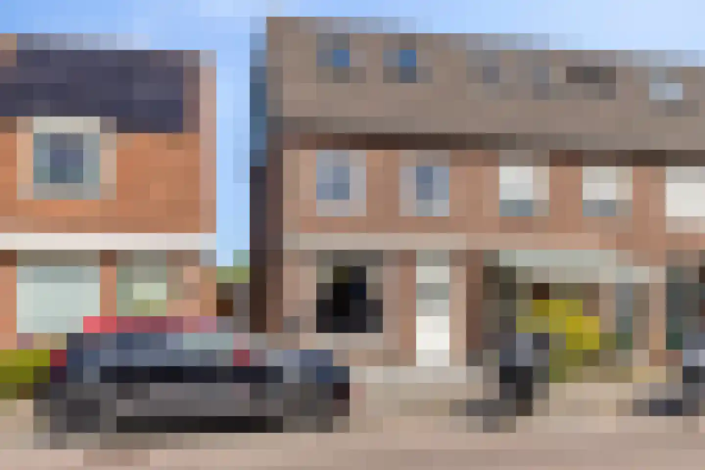 Dorpsstraat 484 Assendelft thumbnail 24