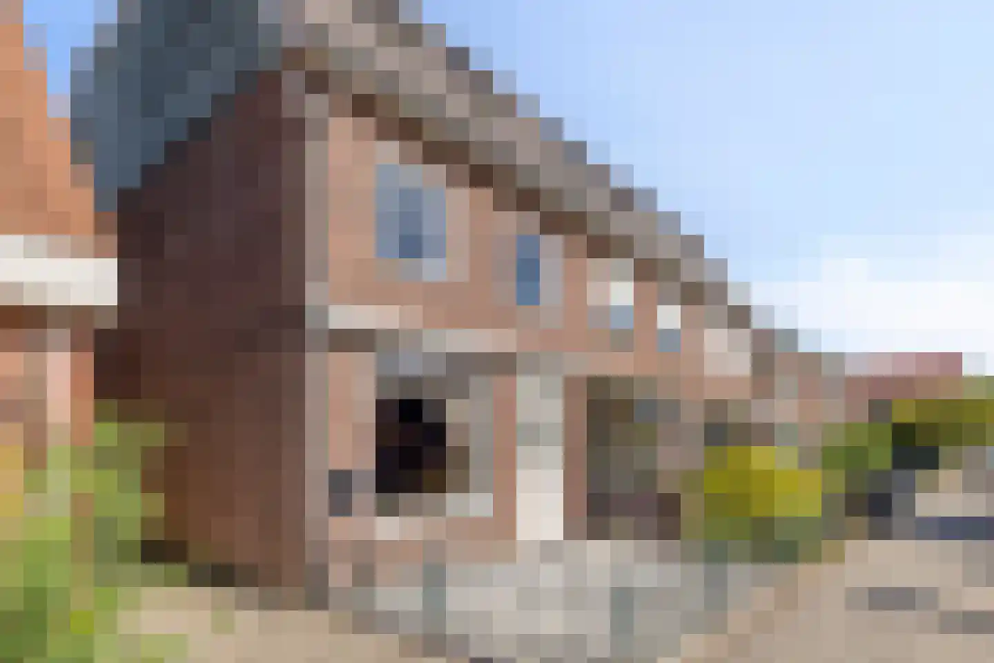 Dorpsstraat 484 Assendelft thumbnail 25