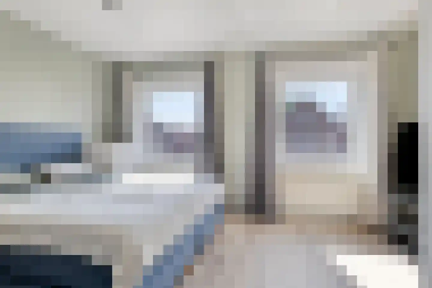 Dorpsstraat 484 Assendelft thumbnail 5
