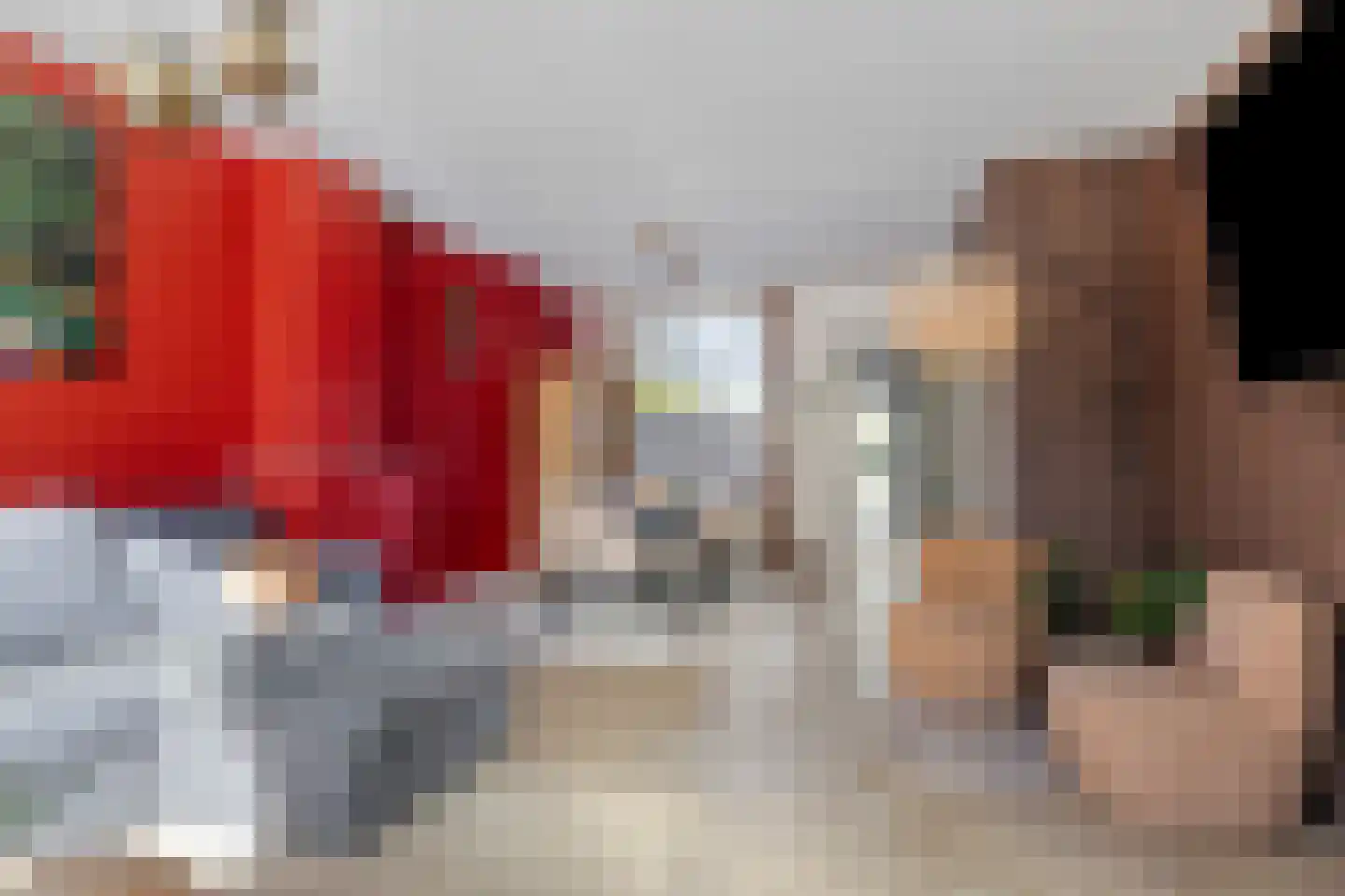 Dorpsstraat 484 Assendelft thumbnail 8