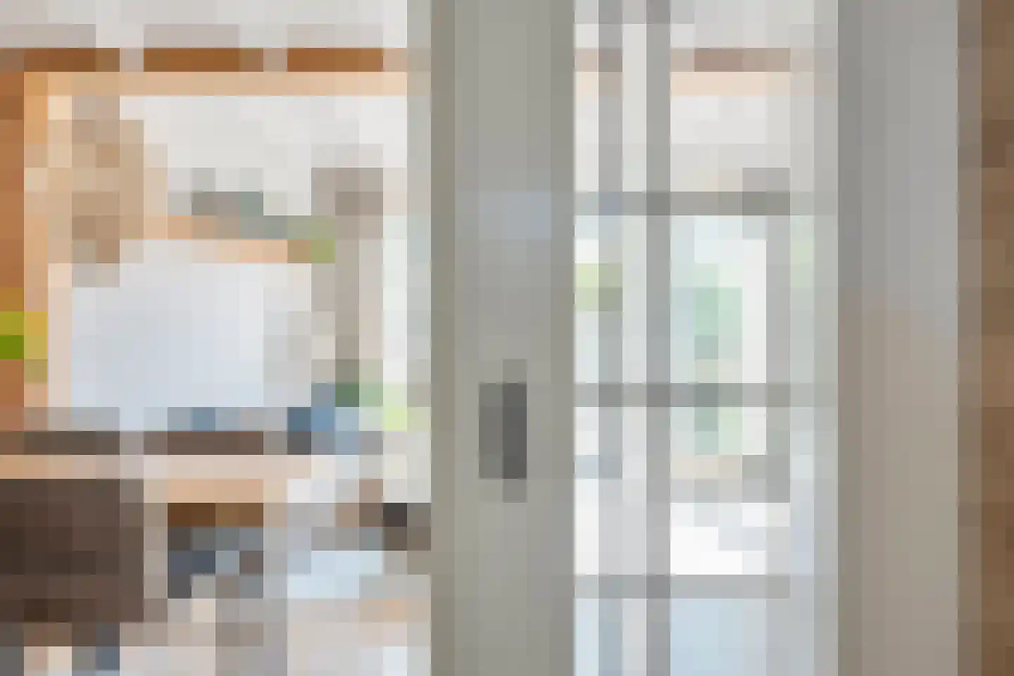 Dorpsstraat 485 A Assendelft thumbnail 12
