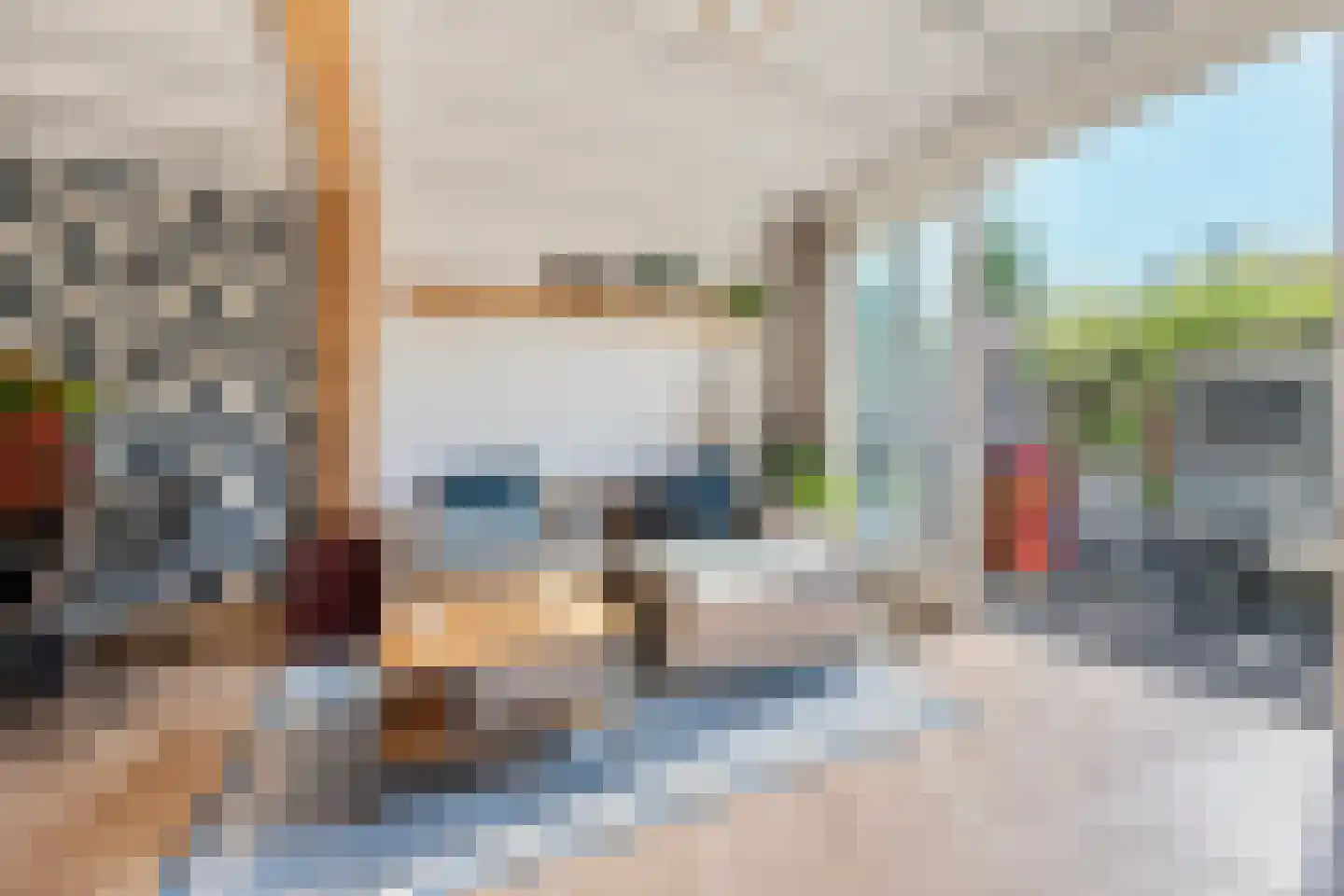 Dorpsstraat 485 A Assendelft thumbnail 16