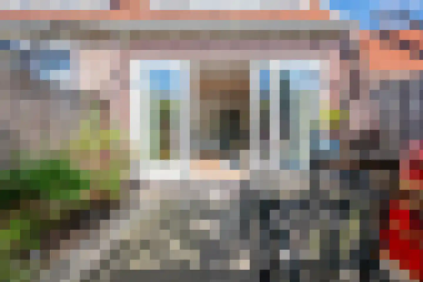 Dorpsstraat 485 A Assendelft thumbnail 18