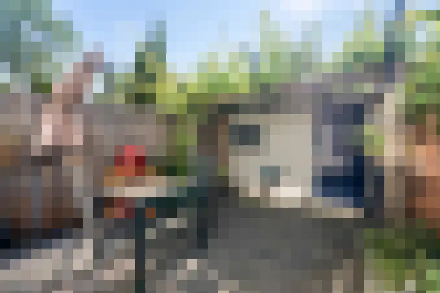 Dorpsstraat 485 A Assendelft thumbnail 19
