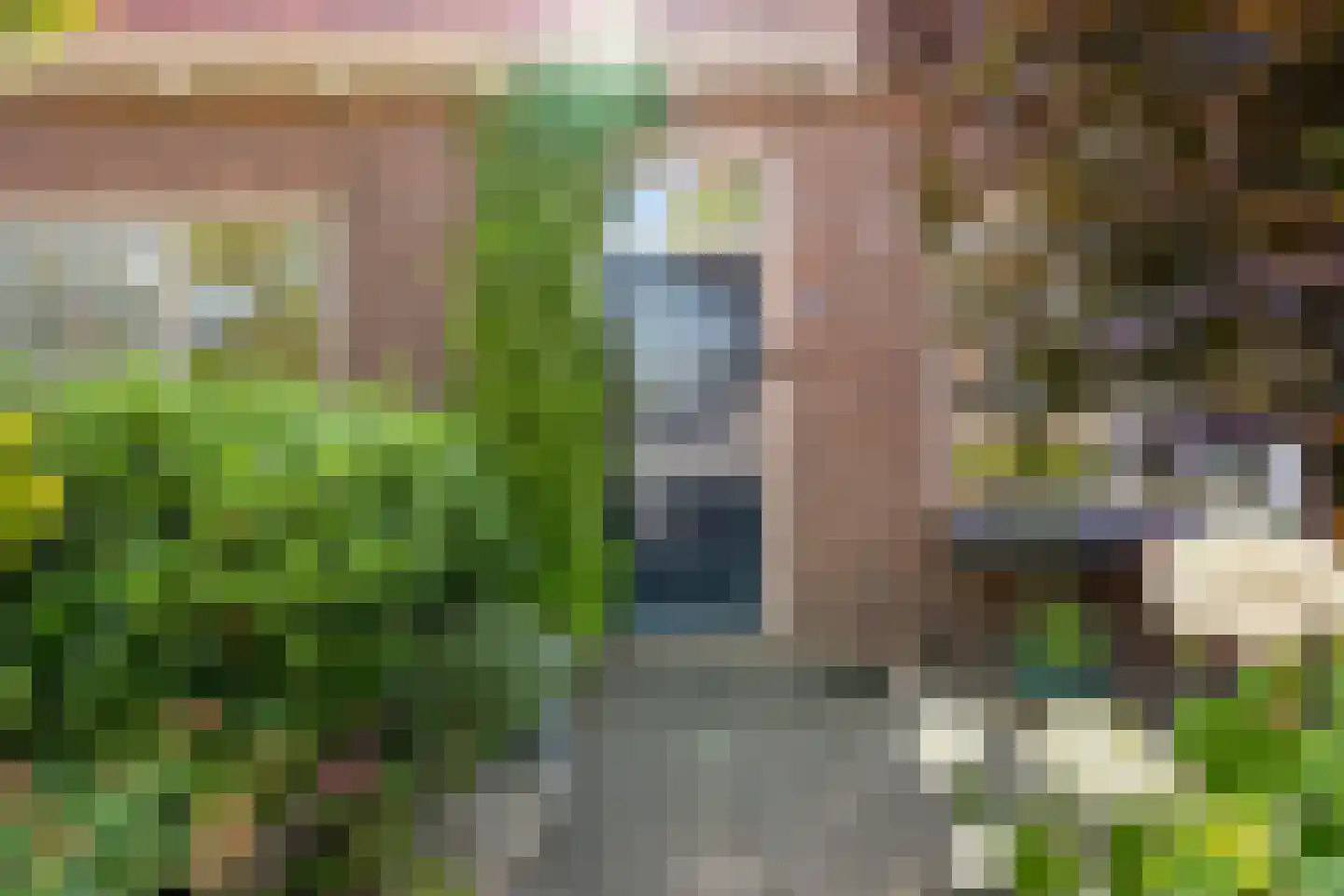 Dorpsstraat 485 A Assendelft thumbnail 37