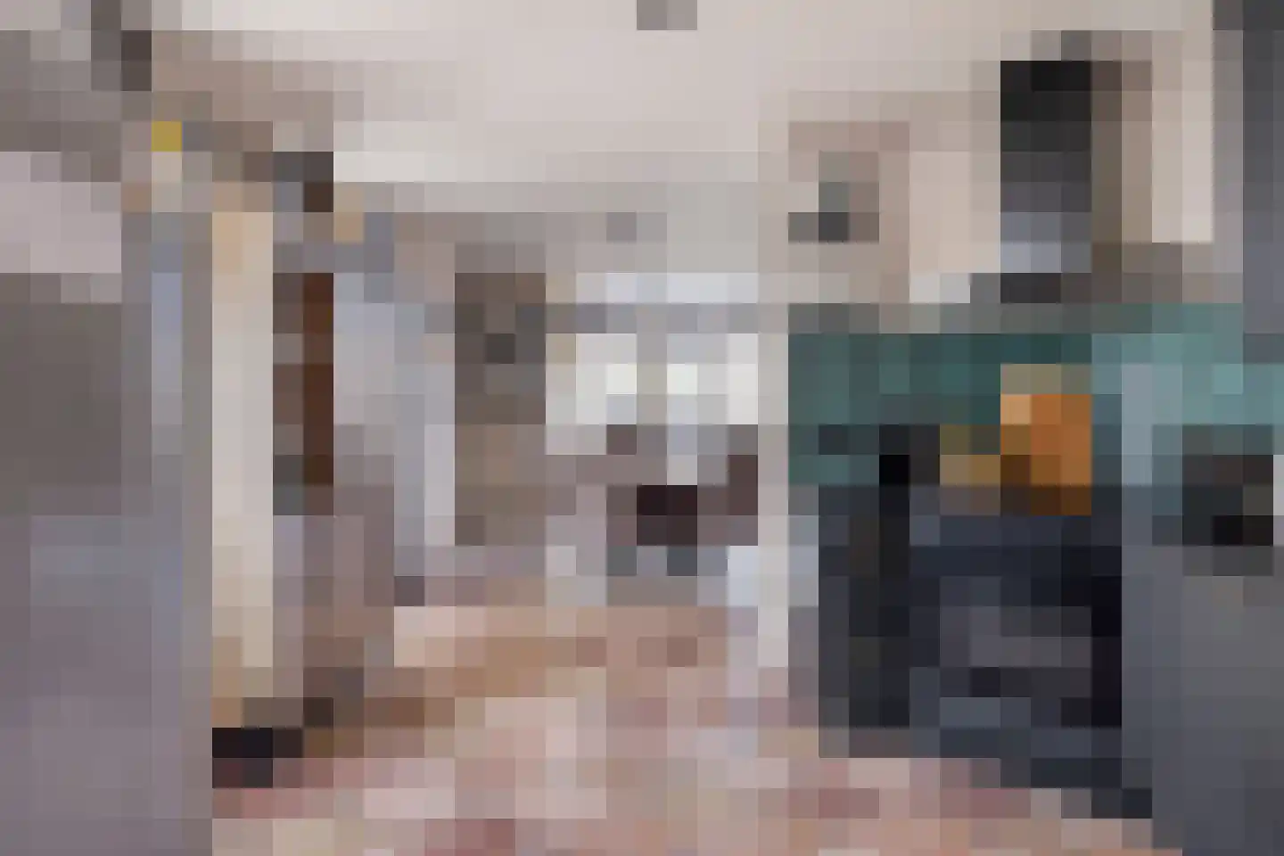Dorpsstraat 49 a Zieuwent thumbnail 10