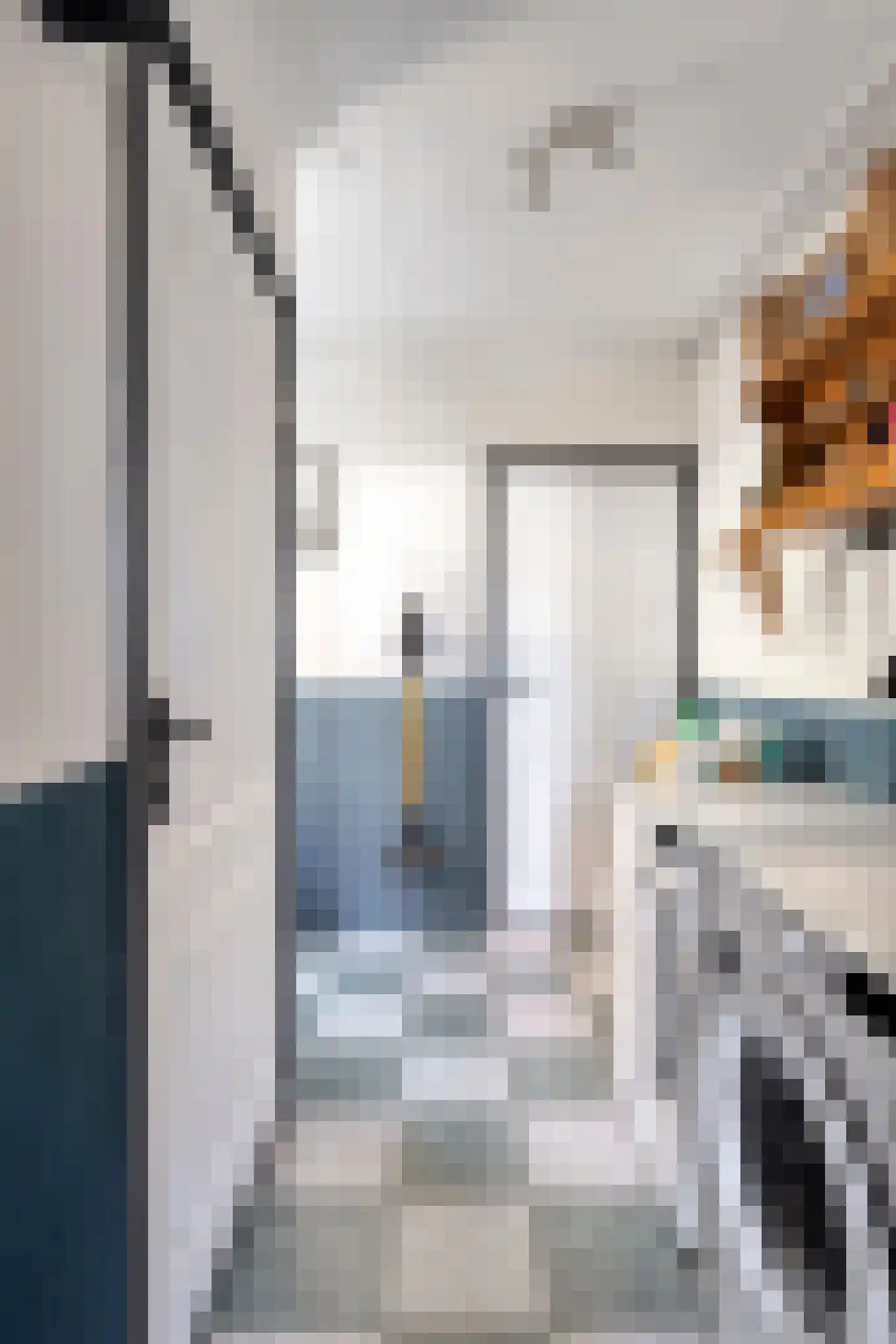 Dorpsstraat 49 a Zieuwent thumbnail 16