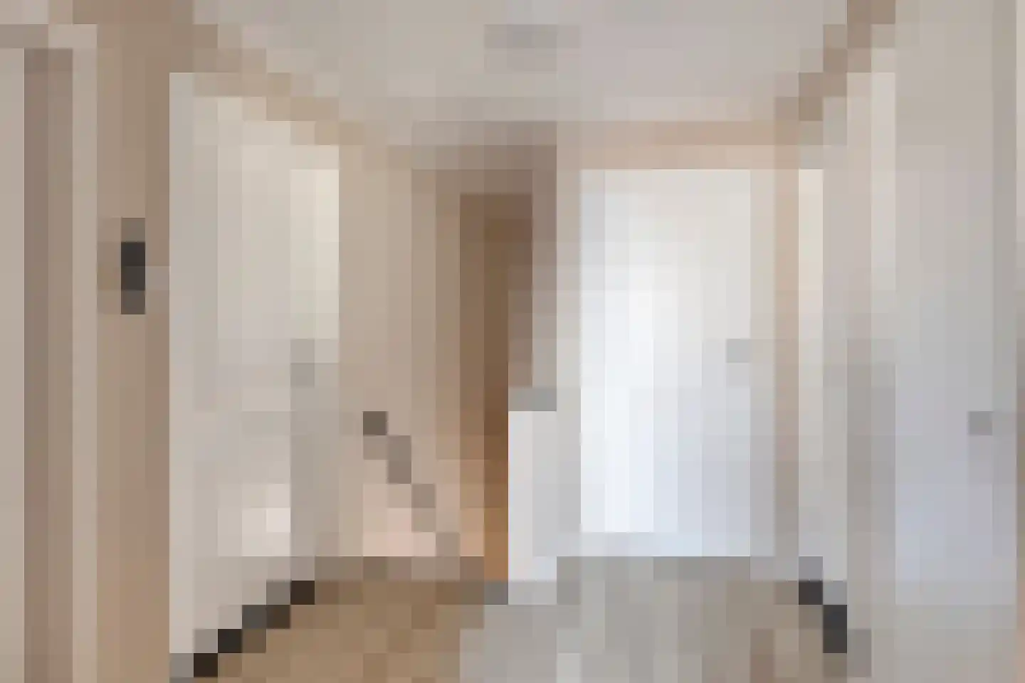 Dorpsstraat 49 a Zieuwent thumbnail 18