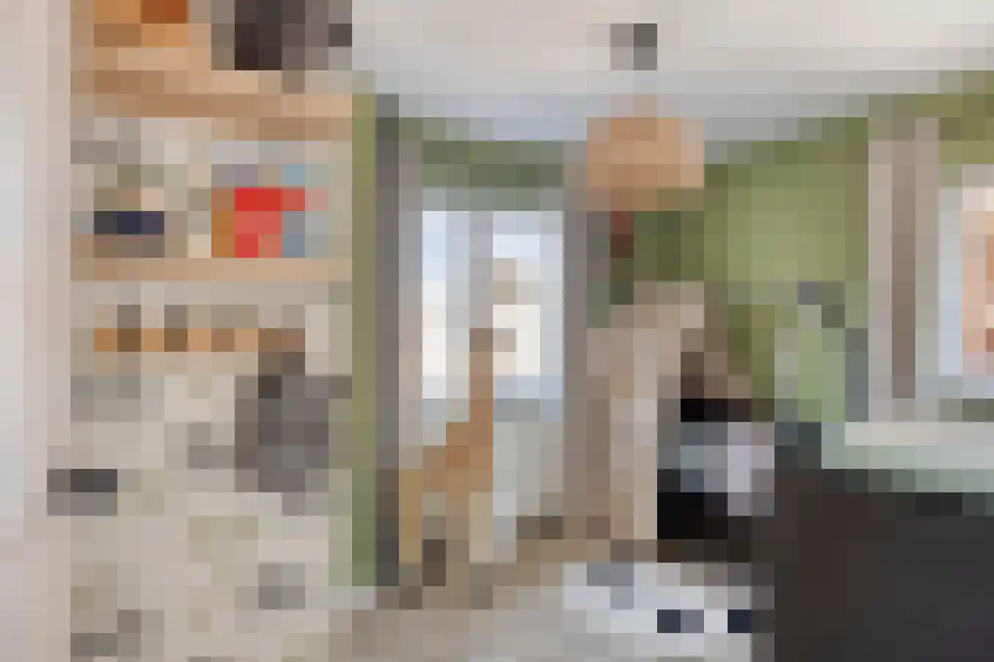 Dorpsstraat 49 a Zieuwent thumbnail 25