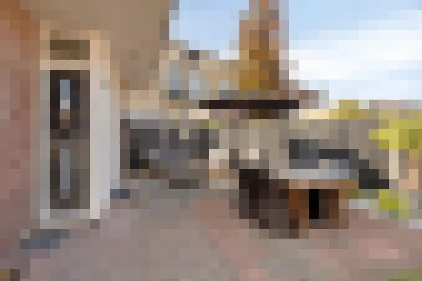 Dorpsstraat 49 a Zieuwent thumbnail 27